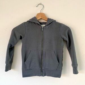 Tucker Tate Boys Size 4 Hoodie